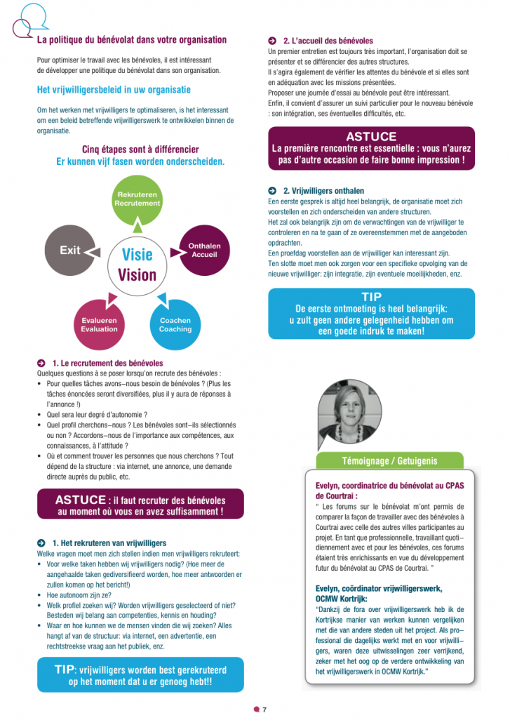 astuce rencontre internet