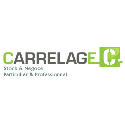 Carrelage com Carrelage com