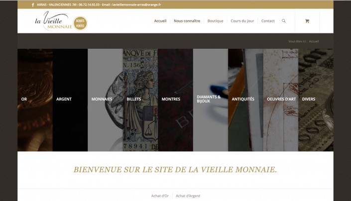 Autrement-Com’© Autrement-Com'©
