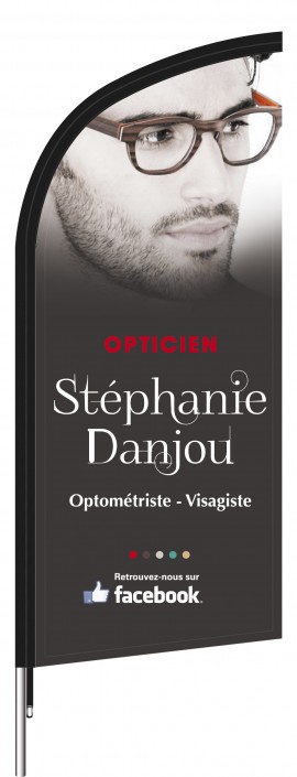 Autrement Com’©